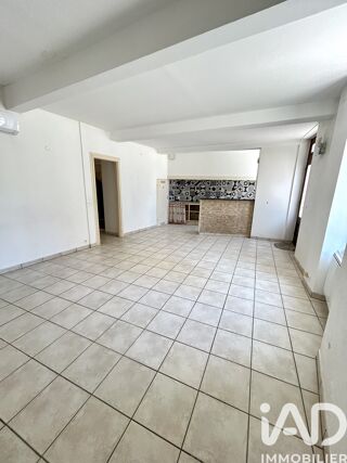  Maison � vendre 4 pi�ces 130 m�