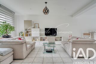  Maison � vendre 6 pi�ces 137 m�