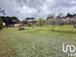  Terrain � vendre 800 m�