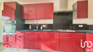  Maison � vendre 7 pi�ces 192 m�