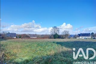  Maison � vendre 4 pi�ces 95 m�