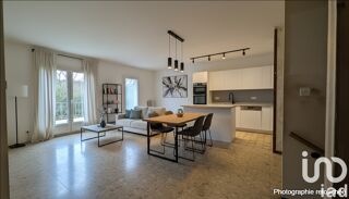  Maison � vendre 5 pi�ces 91 m�