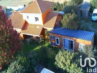  Maison � vendre 6 pi�ces 123 m�