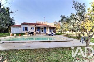  Maison � vendre 4 pi�ces 86 m�