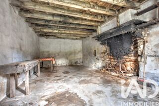  Maison � vendre 1 pi�ce 24 m�