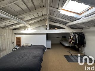  Maison � vendre 7 pi�ces 188 m�