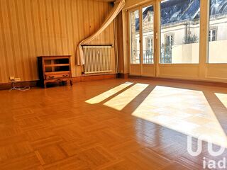  Appartement  vendre 2 pices 68 m