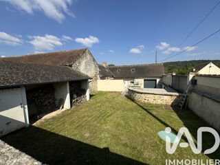  Maison � vendre 4 pi�ces 140 m�