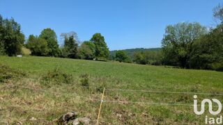  Maison � vendre 5 pi�ces 117 m�