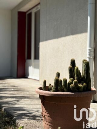  Maison � vendre 5 pi�ces 95 m�