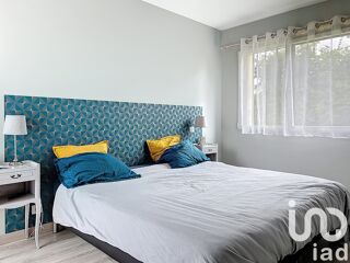  Maison � vendre 10 pi�ces 210 m�