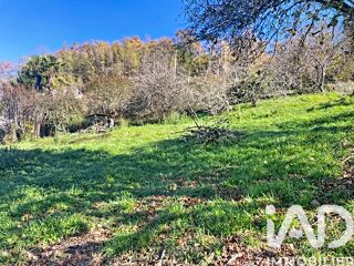  Terrain � vendre 9264 m�