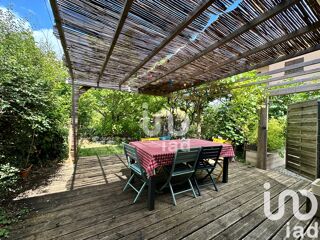  Maison � vendre 6 pi�ces 153 m�