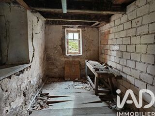  Maison  vendre 7 pices 150 m