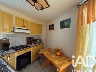  Maison � vendre 4 pi�ces 69 m�