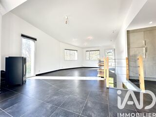  Maison � vendre 5 pi�ces 96 m�