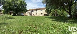  Maison � vendre 4 pi�ces 135 m�