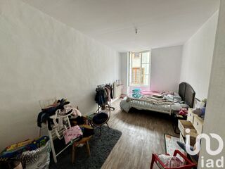  Maison  vendre 5 pices 142 m