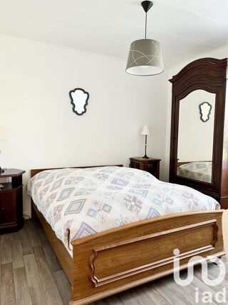  Maison � vendre 4 pi�ces 46 m�