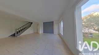  Maison � vendre 6 pi�ces 162 m�