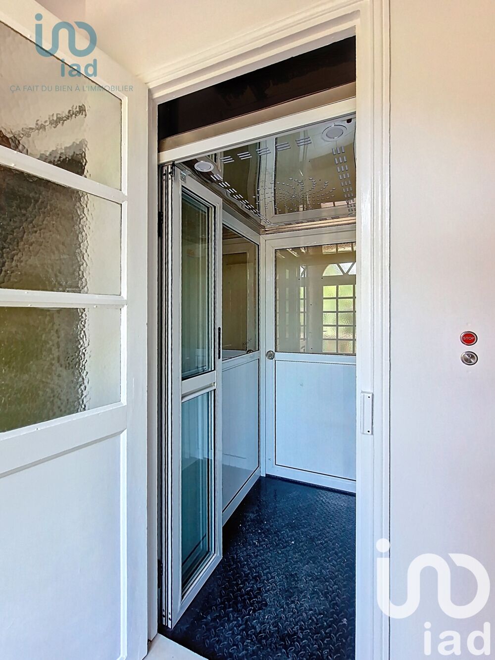  vendre  Maison Cahors (46000)