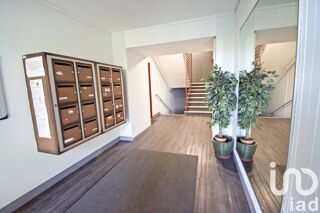  Appartement � vendre 2 pi�ces 42 m�