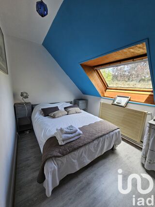  Maison � vendre 12 pi�ces 336 m�