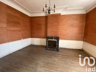  Maison � vendre 7 pi�ces 180 m�