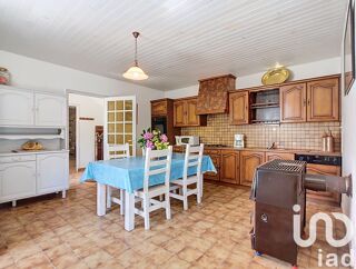  Maison � vendre 4 pi�ces 390 m�