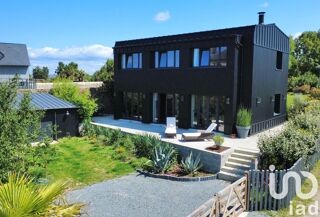  Villa � vendre 5 pi�ces 140 m�