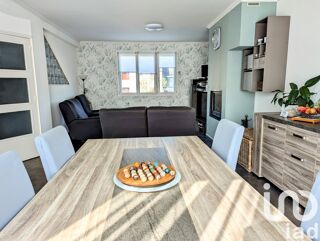  Maison � vendre 7 pi�ces 158 m�