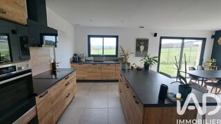  Maison � vendre 4 pi�ces 95 m�