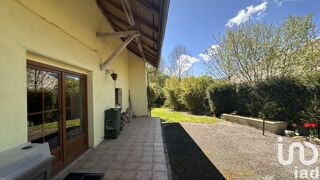  Maison  vendre 4 pices 180 m