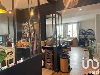  Appartement  vendre 3 pices 93 m