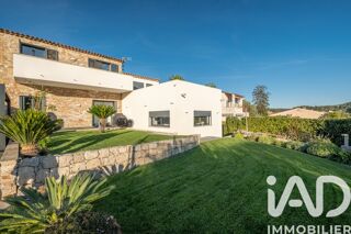  Villa � vendre 10 pi�ces 360 m�