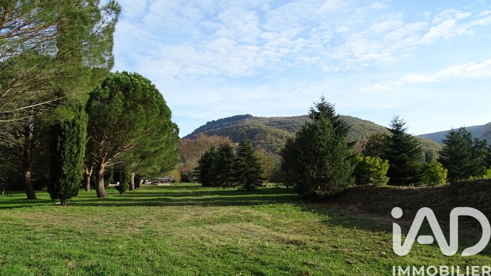  vendre  Maison Revel (31250)