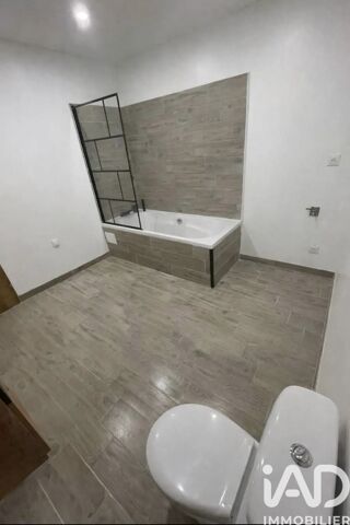  Maison � vendre 5 pi�ces 120 m�