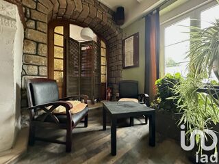  Immeuble � vendre 290 m�