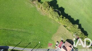  Terrain � vendre 1955 m�