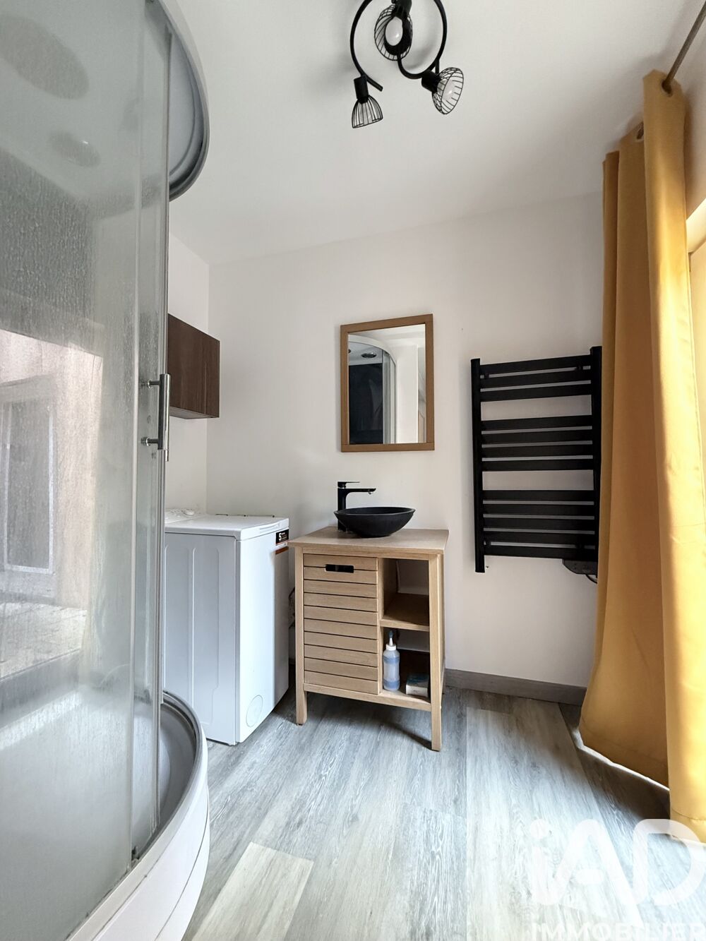 � vendre  Villa Gardanne (13120)