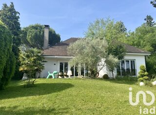  Maison � vendre 5 pi�ces 151 m�