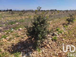  Terrain � vendre 13690 m�