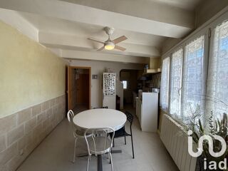  Maison  vendre 8 pices 208 m