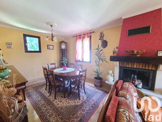  Maison � vendre 5 pi�ces 143 m�