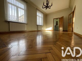  Maison � vendre 11 pi�ces 218 m�