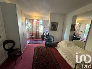  Maison � vendre 8 pi�ces 160 m�