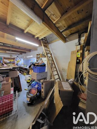  Maison � vendre 2 pi�ces 112 m�