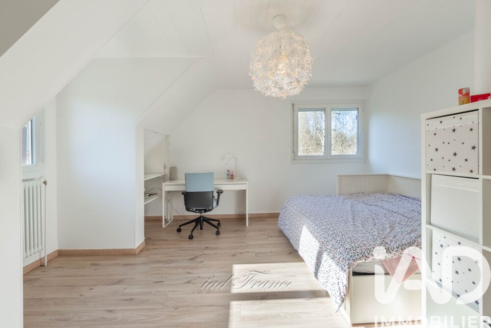 � vendre  Maison Marly-le-Roi (78160)