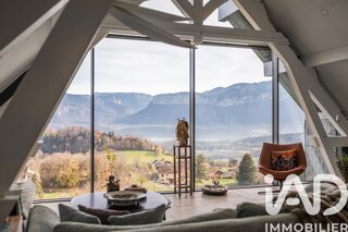  Maison � vendre 7 pi�ces 254 m�