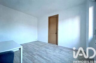  Appartement � vendre 2 pi�ces 36 m�